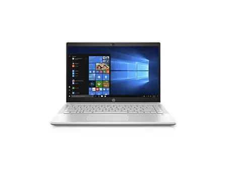 "HP Pavilion 14 CE3007NE Core i5 10th Generation 8GB RAM 512GB SSD 2GB Graphics Price in Pakistan, Specifications, Features"