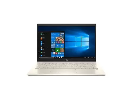 "HP Pavilion 14 CE3069TU Core i5 10th Generation 8GB Ram 512GB SSD Win10 Price in Pakistan, Specifications, Features"