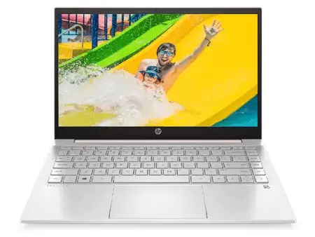 "HP Pavilion 14 DV0505TU Core i5 11th Generation 8GB Ram 512GB SSD Win10 Price in Pakistan, Specifications, Features"