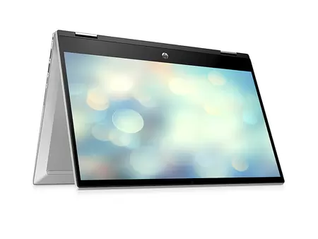 "HP Pavilion 14 DW1076NR Core i5 11th Generation 8GB RAM 256GB SSD X360 Touch Windows 11 Price in Pakistan, Specifications, Features"