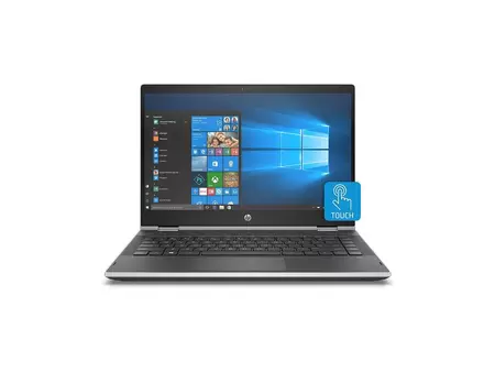 "HP Pavilion 14 DW1501TU Core i3 11th Generation 4GB RAM 256GB SSD  Win10 Price in Pakistan, Specifications, Features"