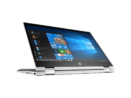 "HP Pavilion 14-CD1010TU x360 Core i3 8th Generation Laptop 4GB DDR4 500GB HDD Touchscreen Price in Pakistan, Specifications, Features"
