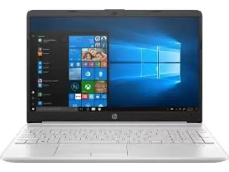 "HP Pavilion 14-DH1170TU Core i3 10th Generation 4GB Ram 256GB SSD Win10 Touch x360 Price in Pakistan, Specifications, Features"
