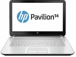 "HP Pavilion 14-N001TU Price in Pakistan, Specifications, Features"