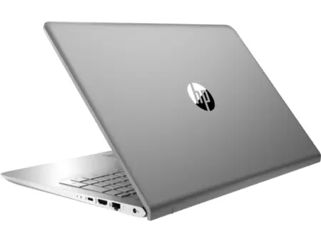 "HP Pavilion 15 - CC152OD Core i5 8th Generation Laptop 8GB DDR4 1TB HDD Price in Pakistan, Specifications, Features"