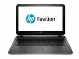 "HP Pavilion 15 - P089TX 2GB Dedicated Price in Pakistan, Specifications, Features"
