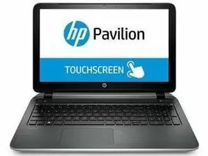 "HP Pavilion 15 -P157CL Price in Pakistan, Specifications, Features"