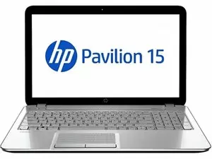 "HP Pavilion 15 AB031TU Price in Pakistan, Specifications, Features"