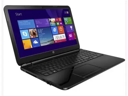 "HP Pavilion 15 AC073tu Core i5 5th Generation Laptop 4GB DDR3L 500GB HDD Price in Pakistan, Specifications, Features"
