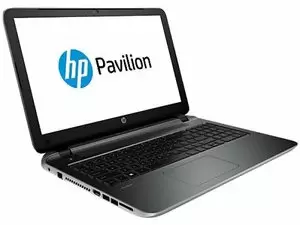 "HP Pavilion 15 AK201TX Price in Pakistan, Specifications, Features"