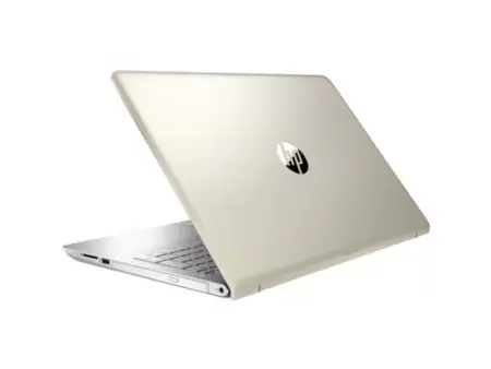 "HP Pavilion 15 CC111TX Core i7 8th Generation Laptop 8GB DDR4 1TB HDD 4GB NVIDIA Graphics Price in Pakistan, Specifications, Features"