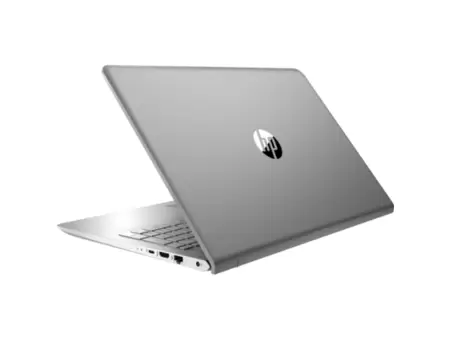 "HP Pavilion 15 CC120TX Core i5 8th Generation Laptop 8GB DDR4 1TB HDD 4GB NVIDIA Graphics Price in Pakistan, Specifications, Features"