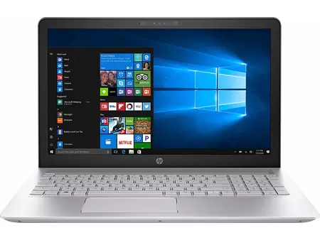 "HP Pavilion 15 CC610ms Core i5 8th Generation Quad Core 8GB RAM 1TB HDD Full HD LED Touchscreen Price in Pakistan, Specifications, Features"