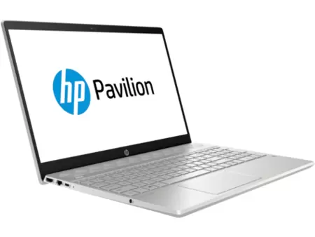 "HP Pavilion 15 CS1034TX Core i7 8th Generation Laptop 8GB RAM 1TB HDD 4GB Nvidia MX150 GDDR5 Price in Pakistan, Specifications, Features"