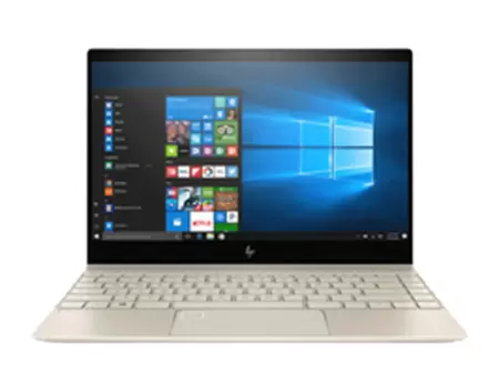 "HP Pavilion 15 CU1001TX Core i7 8th Generation Laptop 8GB RAM DDR4 1TB HDD 4GB 530 Graphics Price in Pakistan, Specifications, Features"