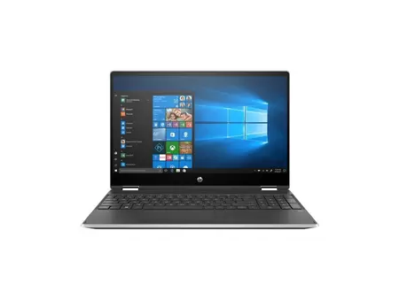 "HP Pavilion 15 DQ1071cl Core i5 10th Generation 8GB Ram 512GB SSD Win 10 Price in Pakistan, Specifications, Features"