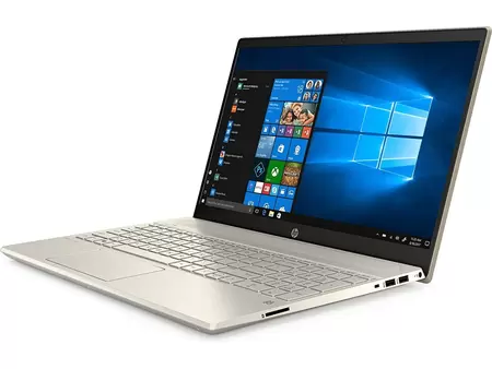 "HP Pavilion 15 EG0070WM Core i7 11th Generation 8GB RAM 512GB SSD Windows 10 Touch Price in Pakistan, Specifications, Features"
