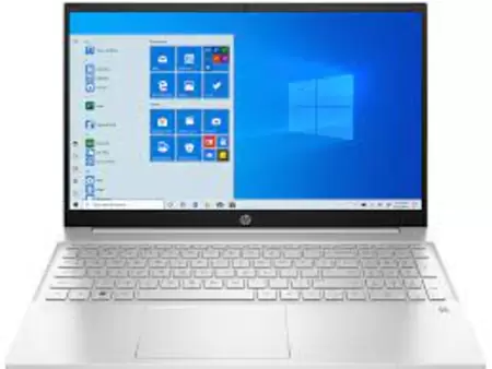 "HP Pavilion 15 EG0354NIA Core i7 11th Generation 8GB RAM 1TB SSD 2GB NVIDIA MX450 DOS Price in Pakistan, Specifications, Features"
