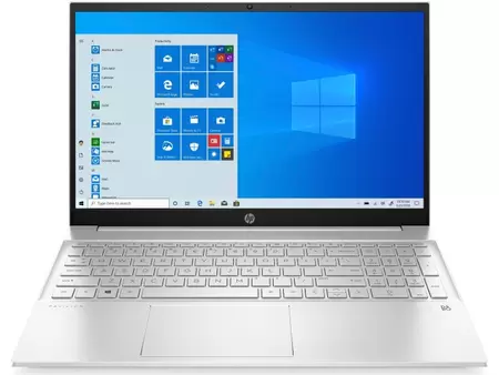 "HP Pavilion 15 EG0502tx Core i7 11th Generation 12GB RAM 512GB SSD 2GB NVIDIA MX450 Windows 10 Price in Pakistan, Specifications, Features"