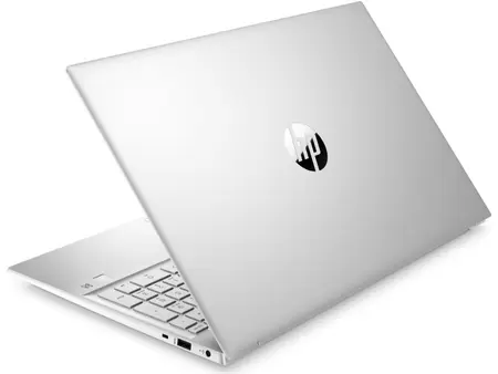 "HP Pavilion 15 EG2008 Core i7 12th Generation 8GB RAM 512GB SSD 2GB MX550 DOS Price in Pakistan, Specifications, Features"