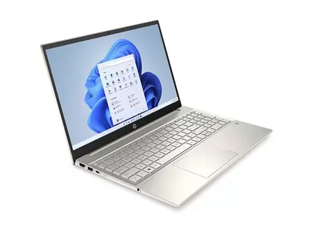"HP Pavilion 15 EG2009nia Core i7 12th Generation 8GB RAM 512GB SSD 2GB NVIDIA MX550 DOS Price in Pakistan, Specifications, Features"