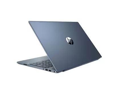 "HP Pavilion 15 EG2010 Core i7 12th Generation 8GB RAM 512GB SSD 2GB MX550 DOS Price in Pakistan, Specifications, Features"