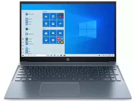 "HP Pavilion 15 EH1040AU AMD Ryzen 5 8GB RAM 512GB SSD FHD Windows 10 Price in Pakistan, Specifications, Features"