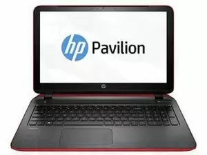 "HP Pavilion 15 P-035ne Price in Pakistan, Specifications, Features"