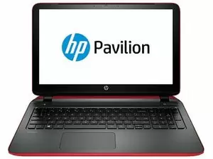 "HP Pavilion 15 P101ne Price in Pakistan, Specifications, Features"