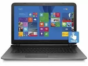 "HP Pavilion 15-AB157CL Price in Pakistan, Specifications, Features"