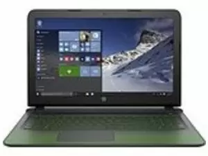 "HP Pavilion 15-AK023Tx Price in Pakistan, Specifications, Features"