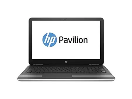 "HP Pavilion 15-AU114TX Core i7 7th generation Laptop 8GB DDr4 1Tb HDD Price in Pakistan, Specifications, Features"