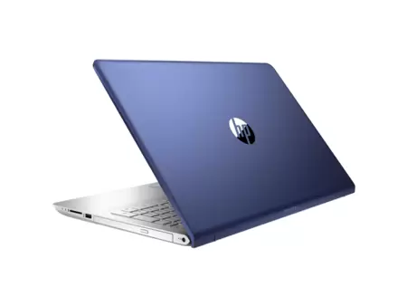 "HP Pavilion 15-CC121TX Core i7 8th Generation Laptop 8GB DDR4 1TB HDD 4GB NVIDIA GeForce 940MX Price in Pakistan, Specifications, Features"