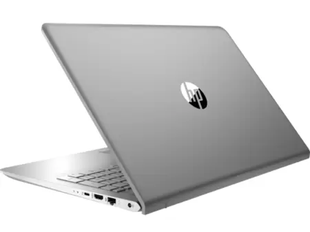 "HP Pavilion 15-CC563st Core i7 7th Generation Laptop 8GB DDR4 1TB HDD Price in Pakistan, Specifications, Features"