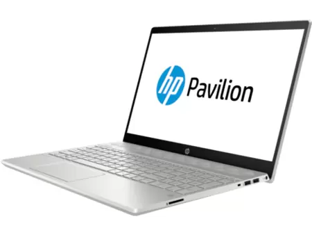 "HP Pavilion 15-CS0066TX Core i7 8th Generation Laptop 8GB DDR4 1TB HDD 4GB Nvidia MX150 Price in Pakistan, Specifications, Features"