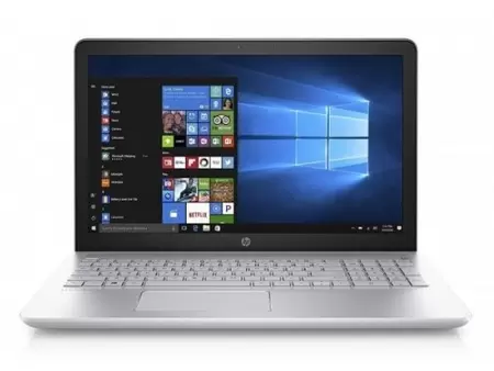 "HP Pavilion 15-CU1000TX Core i7 8th Generation Laptop 8GB RAM DDR4 1TB HDD 4GB Graphics Price in Pakistan, Specifications, Features"