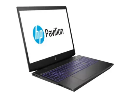 "HP Pavilion 15-CX0119TX Core i7 8th Generation Gaming Laptop 8GB DDR4 1TB HDD + 128GB SSD 4GB GTX1050 Price in Pakistan, Specifications, Features"