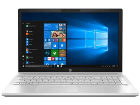 "HP Pavilion 15-Cu0002TX Core i7 8th Generation Laptop 8GB DDR4 1TB HDD Price in Pakistan, Specifications, Features"