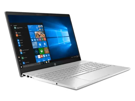 "HP Pavilion 15-Cu1019TX Core i5 8th Generation Laptop 4GB RAM 1TB HDD 2GB Graphic Card Price in Pakistan, Specifications, Features"