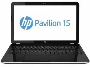 "HP Pavilion 15-D019TU Price in Pakistan, Specifications, Features"