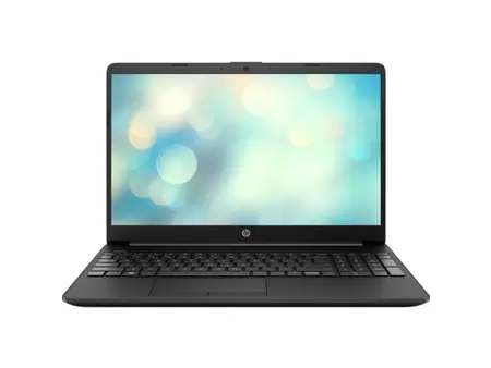 "HP Pavilion 15-DW3021nia Core i5 11th Generation 4GB Ram 256GB SSD 2GB Nvidia MX350 Dos Price in Pakistan, Specifications, Features"