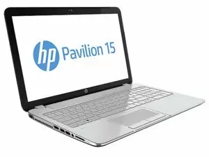 "HP Pavilion 15-E005TU Price in Pakistan, Specifications, Features"