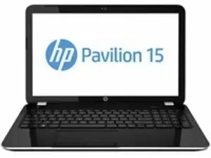 "HP Pavilion 15-E011EX Price in Pakistan, Specifications, Features"
