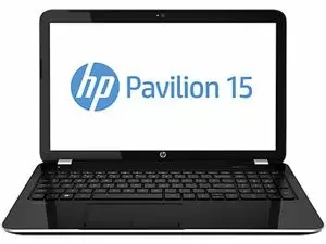 "HP Pavilion 15-E014TX Price in Pakistan, Specifications, Features"