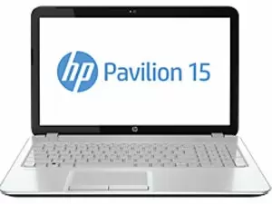 "HP Pavilion 15-E015TU Price in Pakistan, Specifications, Features"