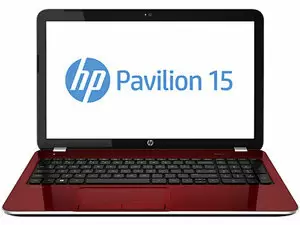 "HP Pavilion 15-E057se Price in Pakistan, Specifications, Features"