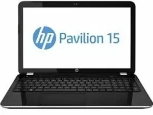"HP Pavilion 15-N010TU Price in Pakistan, Specifications, Features"