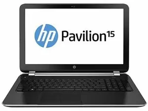 "HP Pavilion 15-N028se Price in Pakistan, Specifications, Features"
