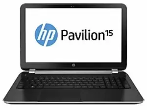 "HP Pavilion 15-N037TX Price in Pakistan, Specifications, Features"