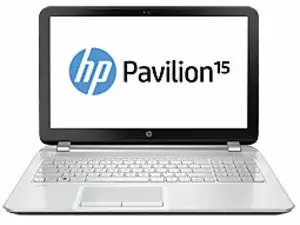 "HP Pavilion 15-N044TX Price in Pakistan, Specifications, Features"